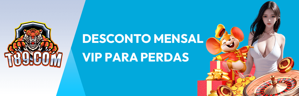 o que fazer para ganhar dinheiró